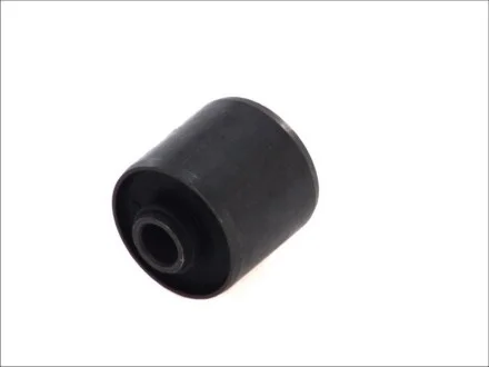 Автозапчастина SASIC 8091041