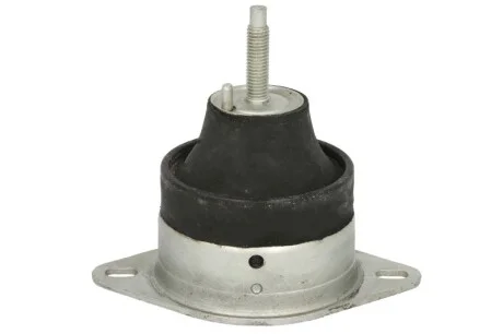 Опора двигуна правая CITROEN Jumpy/PEUGEOT 806, Expert  Sasic SASIC 8271221