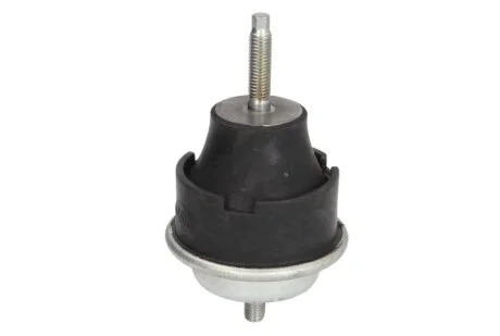 Опора двигуна правая CITROEN Berlingo/PEUGEOT 106, 205, 206, 305, 306, 309, 405, Partner  Sasic SASIC 8431731