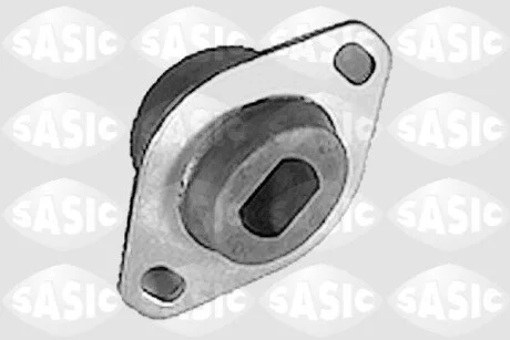 Опора двигуна CITROEN /PEUGEOT 306, 309, 405, 406 Sasic SASIC 8431951