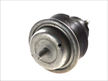Опора двигуна правая CITROEN Berlingo/PEUGEOT Partner  Sasic SASIC 8441751