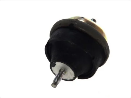 Опора двигуна правая CITROEN Berlingo/PEUGEOT Partner  Sasic SASIC 8441771