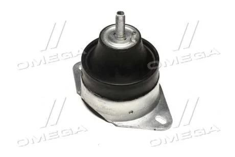 Опора двигуна правая CITROEN Jumpy/PEUGEOT Expert  Sasic SASIC 8441791