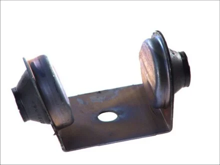 Опора двигуна правая CITROEN Berlingo/PEUGEOT Partner  Sasic SASIC 8441A71