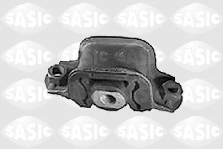 Опора двигуна задняя CITROEN Jumper/FIAT Ducato/PEUGEOT Boxer I, II  Sasic SASIC 8461661