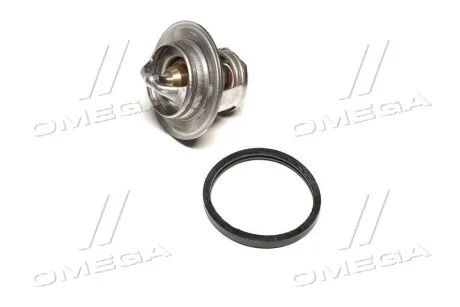 Автозапчастина SASIC 9000389