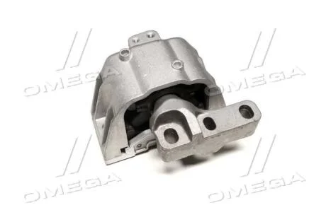 Опора двигуна правая VAG A3, Leon, Toledo, Octavia, Bora, Golf IV, New Beetle Sasic SASIC 9001386