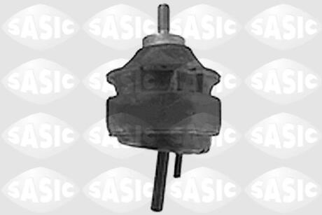 Подушка двигуна SASIC 9001452