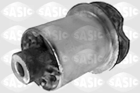 Автозапчастина SASIC 9001554