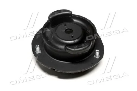 Опора амортизатора подвески верхняя Sasic SASIC 9001635