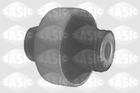 Автозапчастина SASIC 9001723