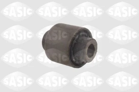 Автозапчастина SASIC 9001786