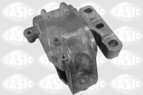 Подушка двигуна (вир-во Sasic) SASIC 9001936