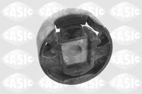 Сайлентблок переднього важеля підвіски SASIC 9001947