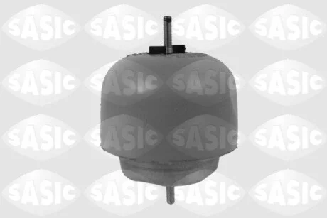 Опора двигуна правая VAG A4 I, A6 II, Superb, Passat V SASIC 9001953