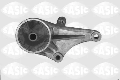Опора двигуна передняя OPEL Astra G, Zafira Sasic SASIC 9002475