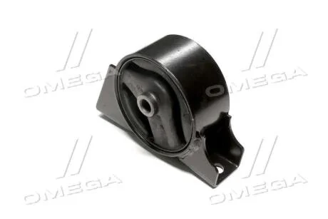 Опора двигуна задняя NISSAN Almera Sasic SASIC 9002525