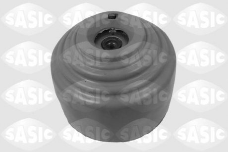 Подушка двигуна SASIC 9002555 (фото 1)