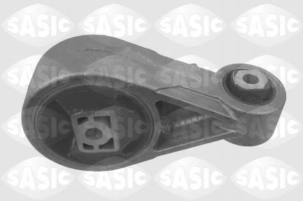 Опора двигуна Sasic SASIC 9002569 (фото 1)