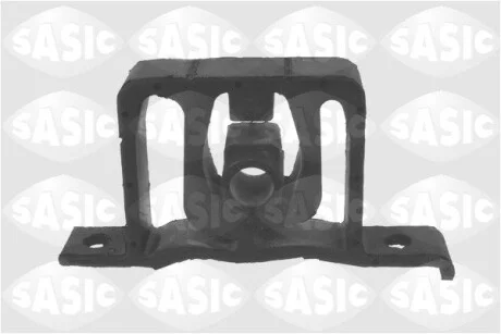 Підвіска глушника VAG A3, Leon, Toledo, Octavia, Bora, Golf IV Sasic SASIC 9003002