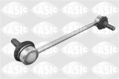 Стойка стабилизатора передн (243mm) OPEL VECTRA B (-04), MERIVA (-10), COMBO (-1 SASIC 9005014