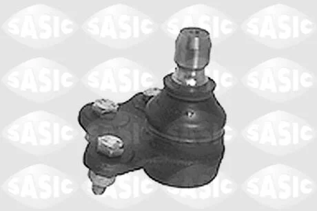 Опора кульова OPEL Astra G, H, Meriva, Omega B, Vectra B, Zafira A, B, C  Sasic SASIC 9005256