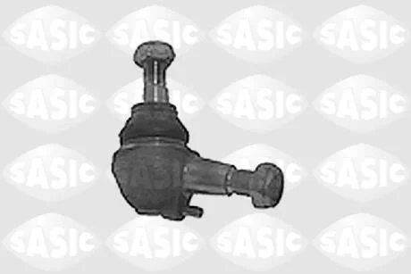 Опора кульова MERCEDES Classe C 202, Classe E 210, 211, Classe SLK (170)  Sasic SASIC 9005291