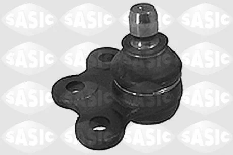 Опора кульова OPEL Corsa C, Combo  Sasic SASIC 9005541