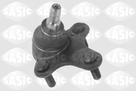Опора кульова правая VAG A1, A3, Q3, Octavia, Scala, Superb, Golf V, VI, VII, Passat VII, VIII, Tiguan I, II, T-Cross, T-Roc SASIC 9005569