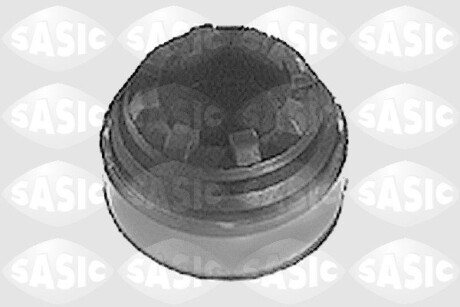 Автозапчастина SASIC 9005600