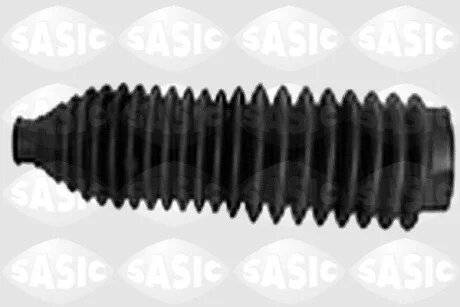 Пильовик рульової рейки VAG A4 I, A8, Passat V SASIC 9006067