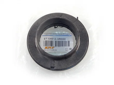 Подшипник опоры переднего амортизатора IX-35, Sportage SL SAT ST54612-3R000