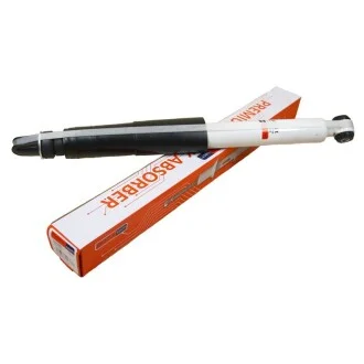 Автозапчастина SATO tech 10058R