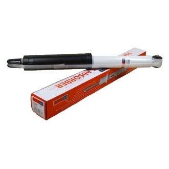 Автозапчастина SATO tech 10059R