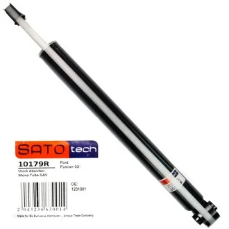 Автозапчастина SATO tech 10179R
