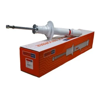 Автозапчастина SATO tech 10209FR