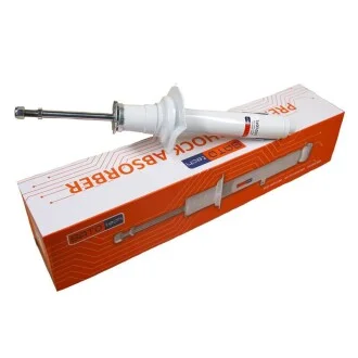 Автозапчастина SATO tech 10210FL