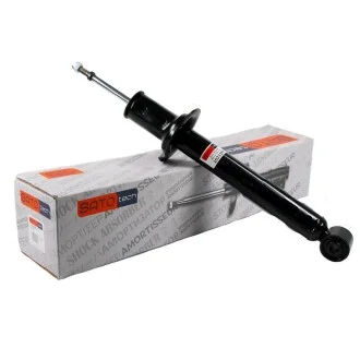 Автозапчастина SATO tech 10211FR