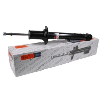 Автозапчастина SATO tech 10212FL