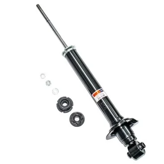 Автозапчастина SATO tech 10213R