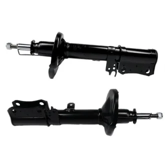 Автозапчастина SATO tech 20316RR