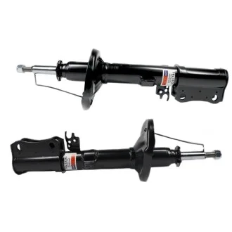 Автозапчастина SATO tech 20317RL