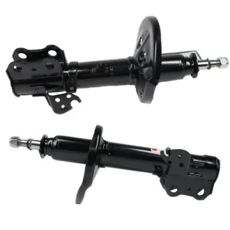 Автозапчастина SATO tech 20358FR