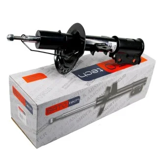 Автозапчастина SATO tech 20454FR