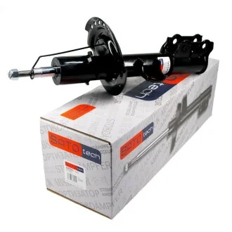 Автозапчастина SATO tech 20455FL