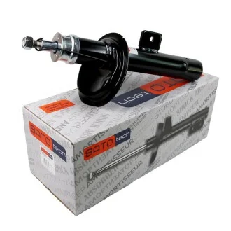 Автозапчастина SATO tech 20473FL
