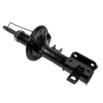 Автозапчастина SATO tech 20608FL