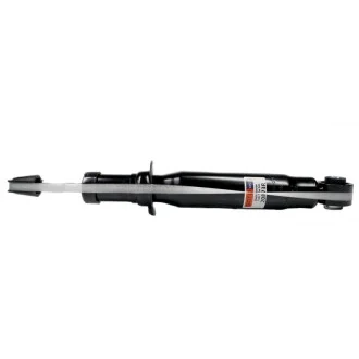 Автозапчастина SATO tech 20873R