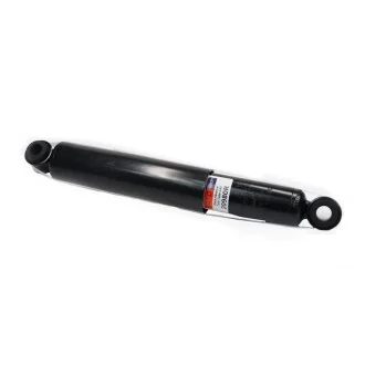 Автозапчастина SATO tech 20980R