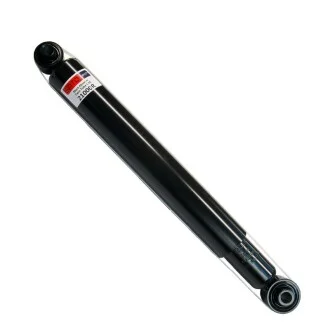 Автозапчастина SATO tech 21000R